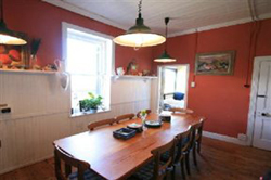 Lorelei Historical Beachfront Cottage