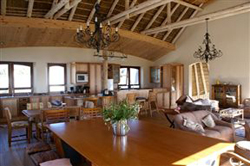 Sea Haven Beach Villa