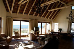 Sea Haven Beach Villa