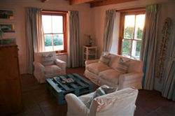 Surf Song Holiday Home