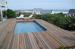 Surf Song Holiday Home