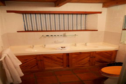 Surf Song Holiday Home