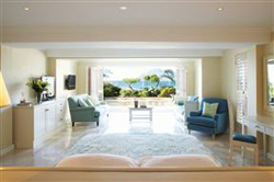 The Last Word Long Beach