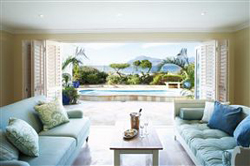 The Last Word Long Beach