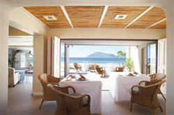 The Last Word Long Beach