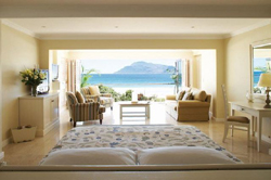 The Last Word Long Beach