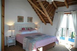 Villa Kommetjie Edge