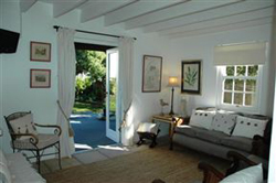 Villa Kommetjie Edge