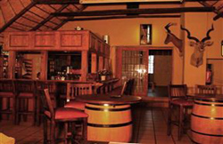 Abrem Guest Accommodation