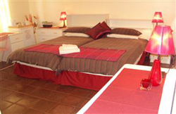 Abrem Guest Accommodation