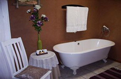 Abrem Guest Accommodation