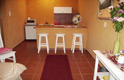 Abrem Guest Accommodation