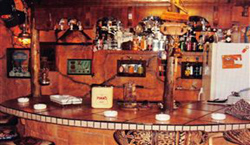 Gute Nacht Guesthouse