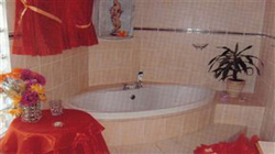 Gute Nacht Guesthouse