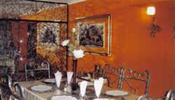 Gute Nacht Guesthouse