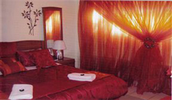 Gute Nacht Guesthouse