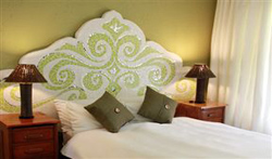 The Rabbit Hole Guest House