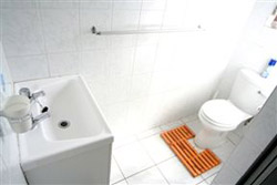 De Keurboom Guest House