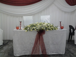 KwaBhekizihambi Guest House