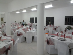 KwaBhekizihambi Guest House