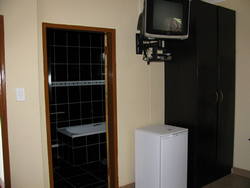 KwaBhekizihambi Guest House White River