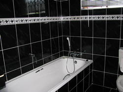 KwaBhekizihambi Guest House White River