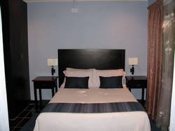 KwaBhekizihambi Guest House White River