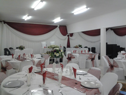 KwaBhekizihambi Guest House