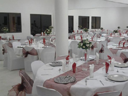 KwaBhekizihambi Guest House