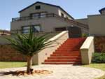 KwaDukuza-Stanger hotels south africa