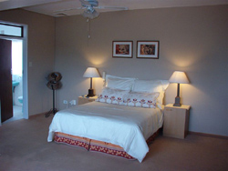 Eden Rose Manor