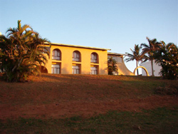 Eden Rose Manor
