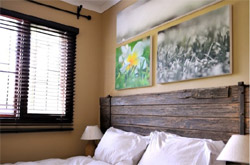 Mymering Guest House