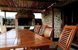 Mymering Guest House