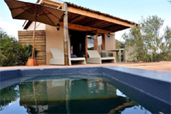Mymering Guest House