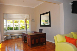 Aliki's B&B