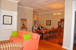 Aliki's B&B