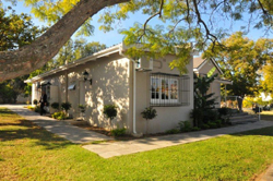 Aliki's B&B