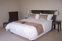 Aliki's B&B