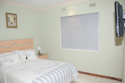 Apels'n Pers B&B