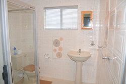 Apels'n Pers B&B