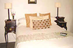 Heritage Guest House