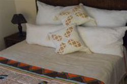 Lelo B&B