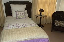 Lelo B&B