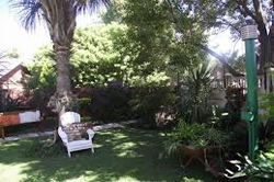 Memra Guest House
