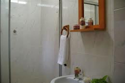 Memra Guest House