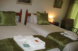 Memra Guest House