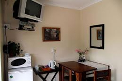 Memra Guest House