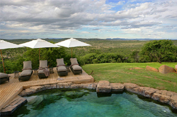 Nambiti Hills