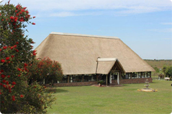 Nauntons Guest House